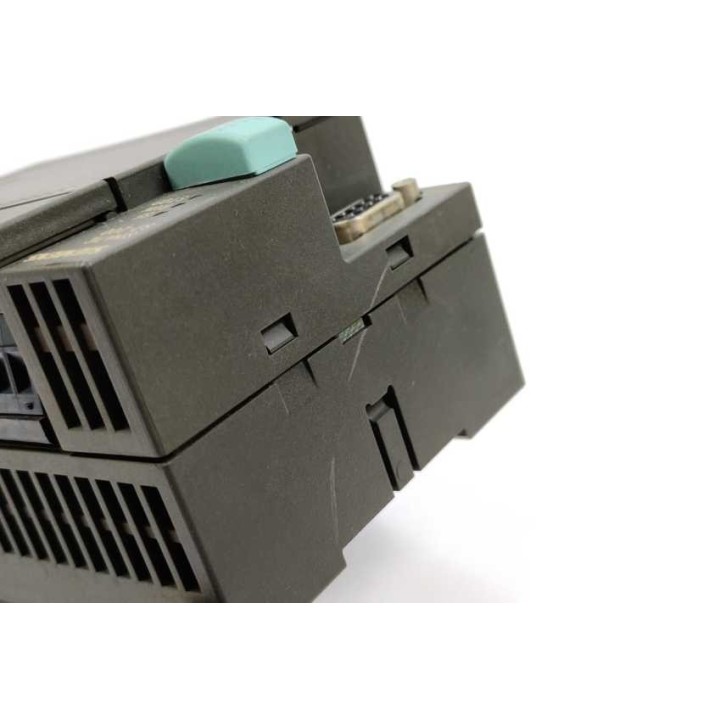 Siemens 6ES7214-1AD21-0XB0