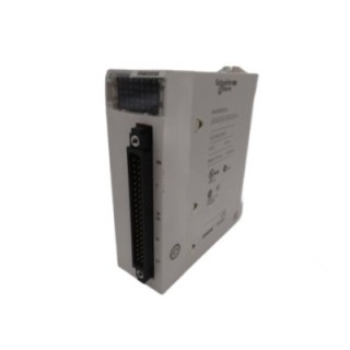 SCHNEIDER ELECTRIC  Schneider Electric BMXDDM3202K