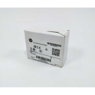 AB 1734-OB8S