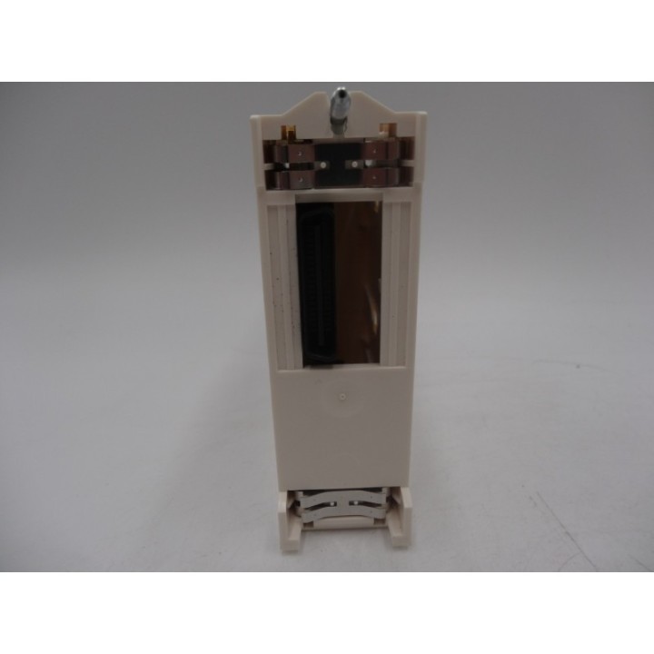 SCHNEIDER ELECTRIC  Schneider Electric BMXDDM3202K