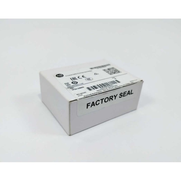 AB 1734-OB8S
