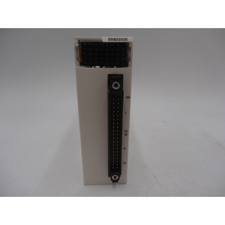 SCHNEIDER ELECTRIC  Schneider Electric BMXDDM3202K