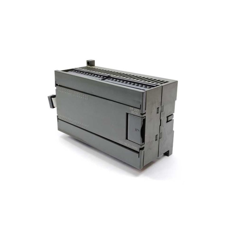 Siemens 6ES7223-1BL21-0XA0