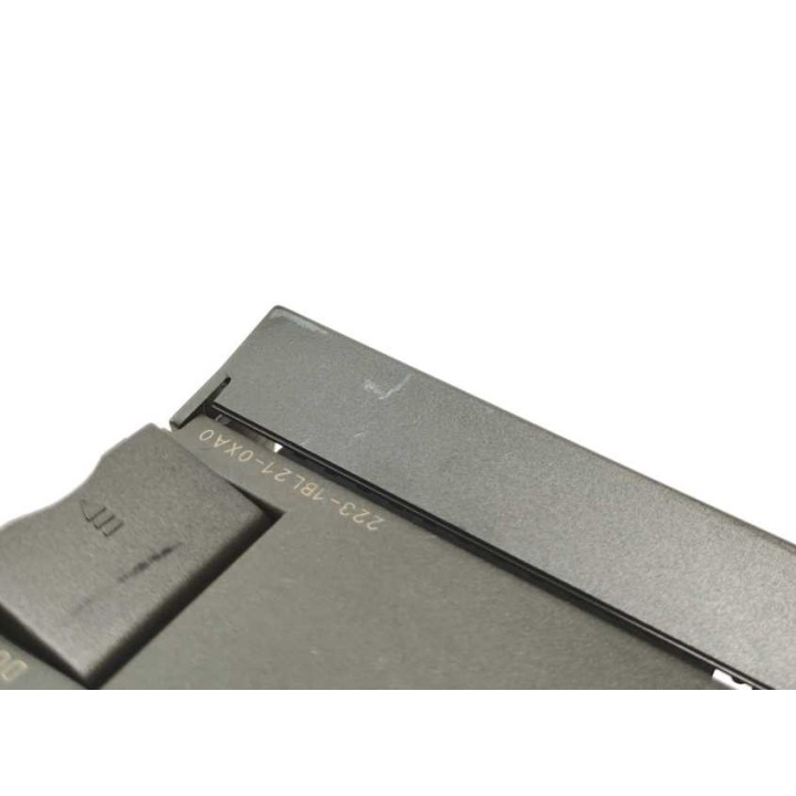 Siemens 6ES7223-1BL21-0XA0