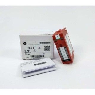 AB 1734-OB8S