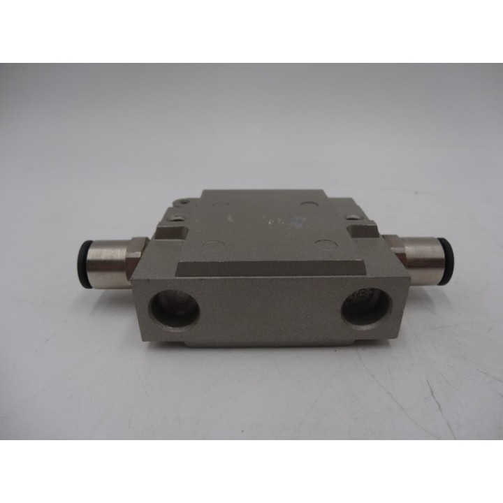 SMC Filtr SMC ZFA200-F02