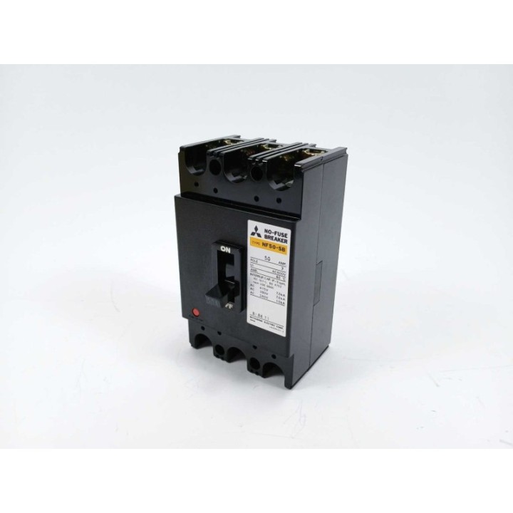  NF50-SB