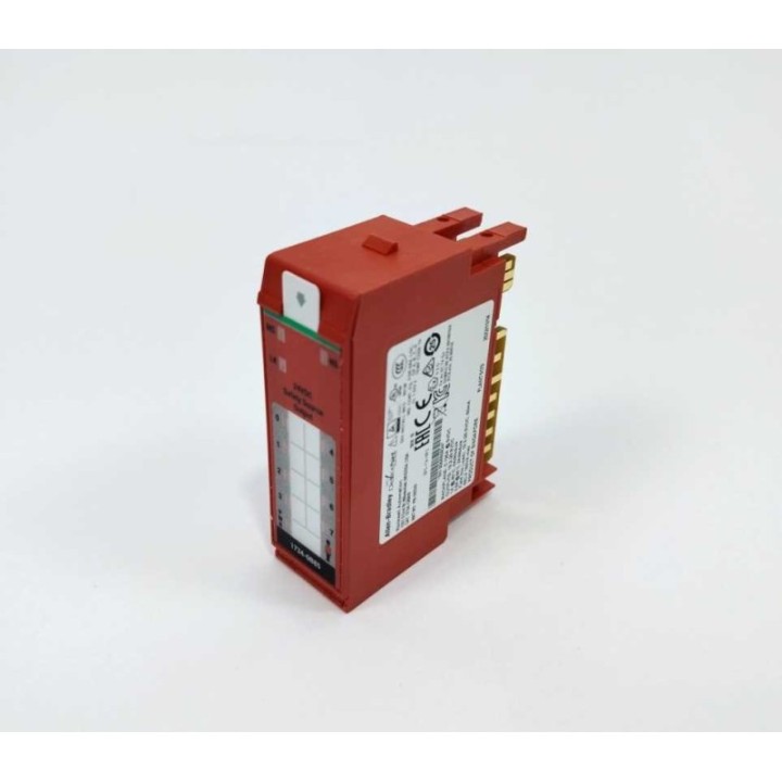 AB 1734-OB8S
