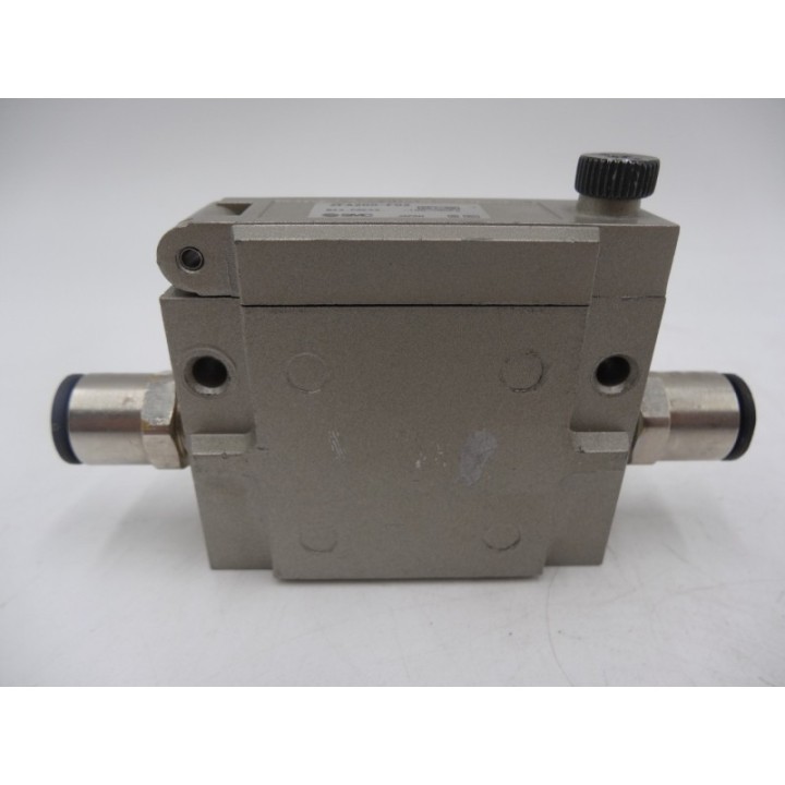 SMC Filtr SMC ZFA200-F02