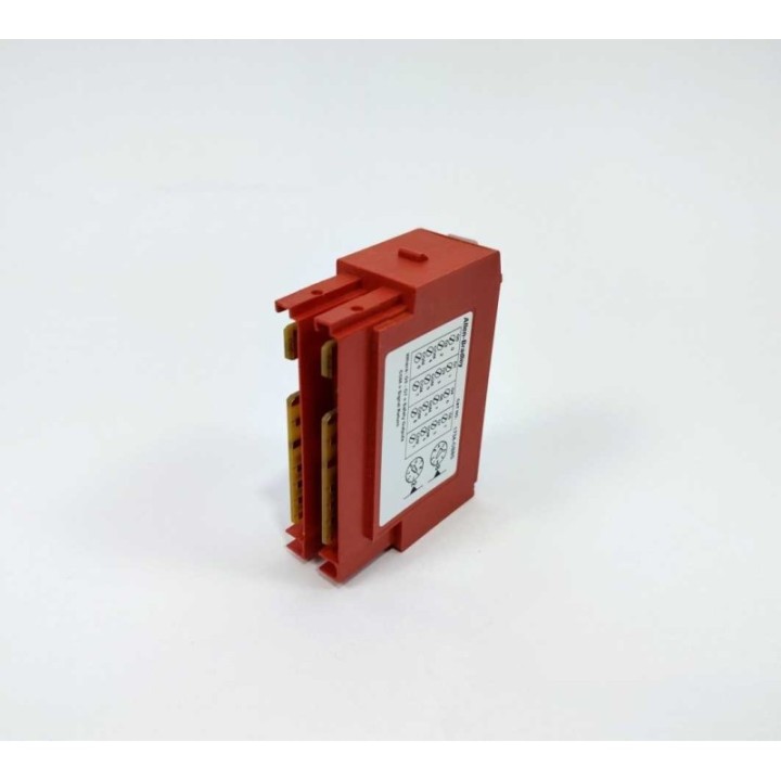 AB 1734-OB8S