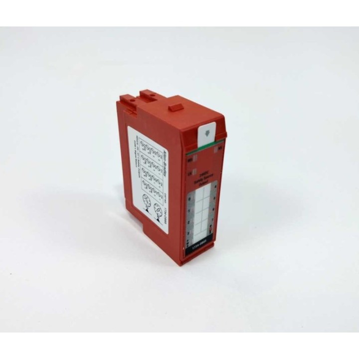 AB 1734-OB8S