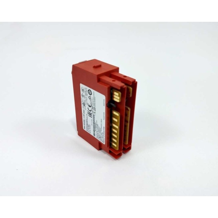 AB 1734-OB8S