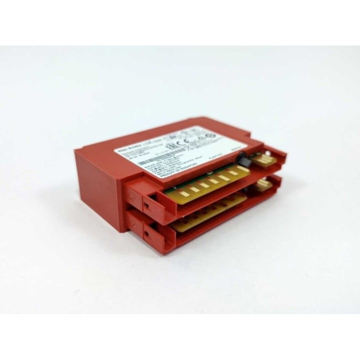 AB 1734-OB8S