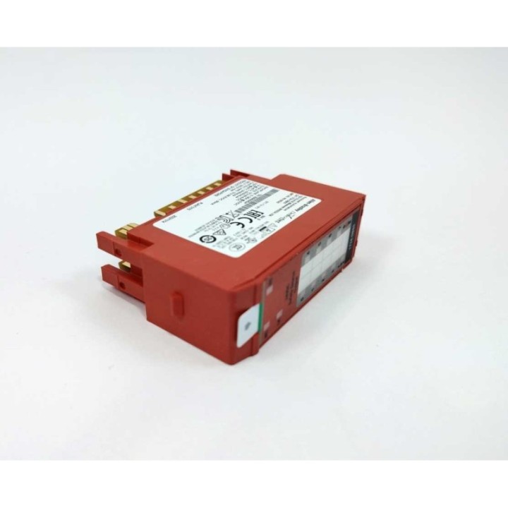 AB 1734-OB8S