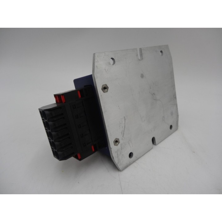 MTM MTM POWER PCMDS80 24S24W