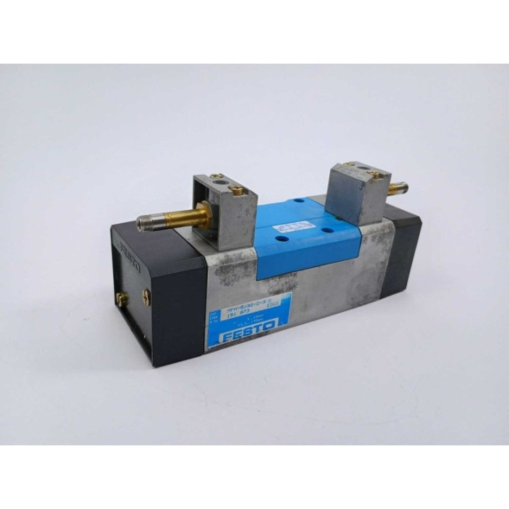 Festo 151873