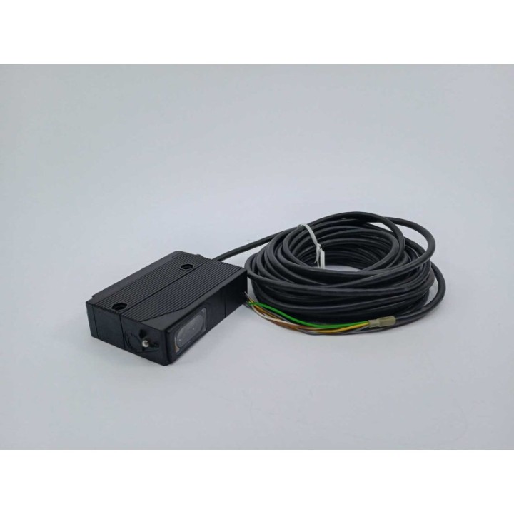  RL 20-6/10s/25/31/33