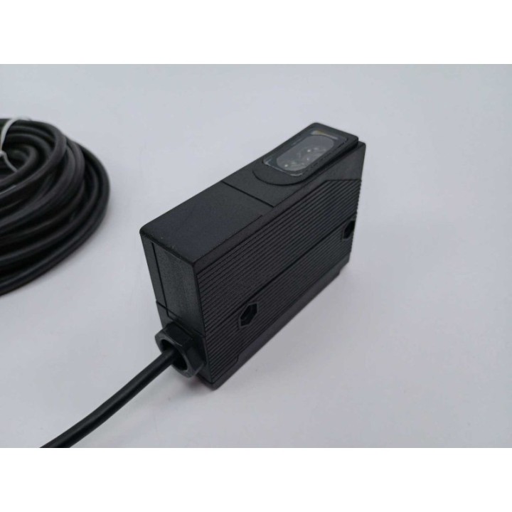  RL 20-6/10s/25/31/33