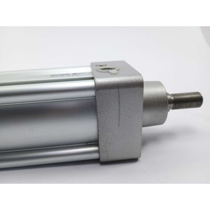 Airwork CZ0110630300