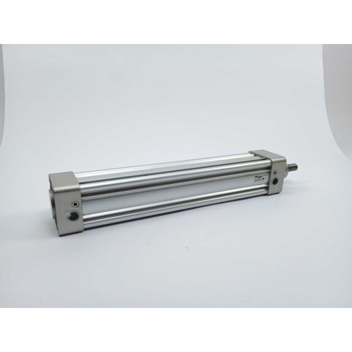 Airwork CZ0110630300