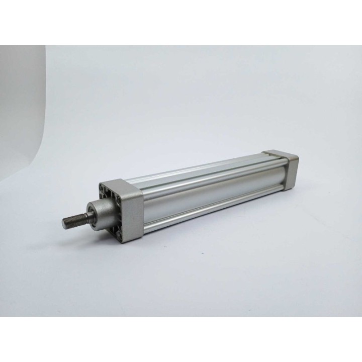 Airwork CZ0110630300