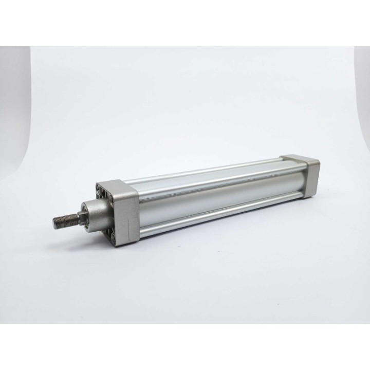 Airwork CZ0110630300