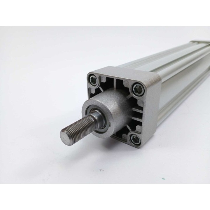 Airwork CZ0110630300