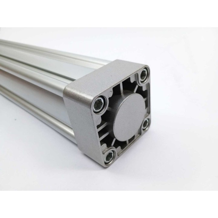 Airwork CZ0110630300