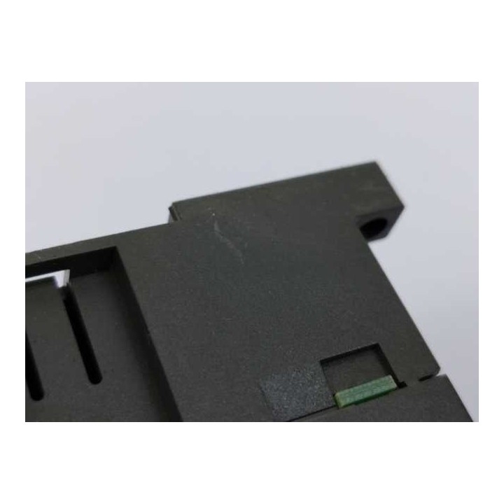 Siemens 6ES7221-1BH22-0XA0