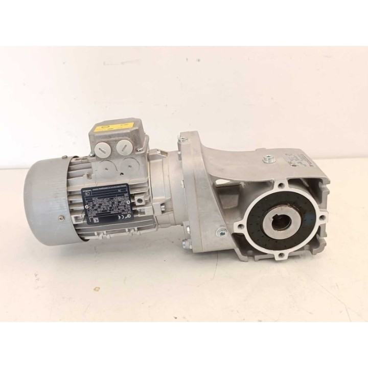 NORD Drivesystems SK92172.1A-63L 4