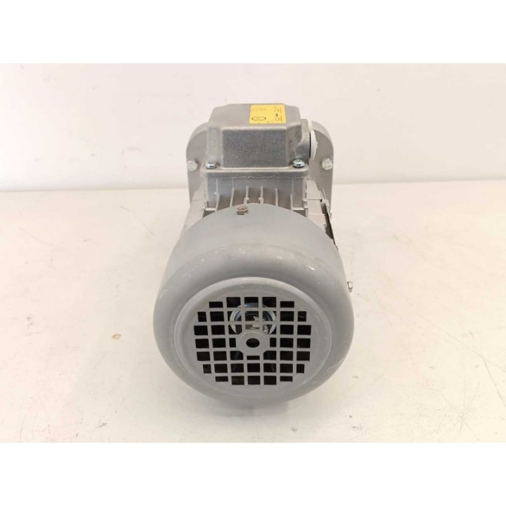 NORD Drivesystems SK92172.1A-63L 4