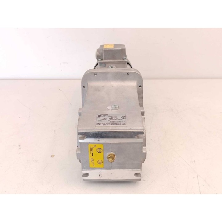 NORD Drivesystems SK92172.1A-63L 4