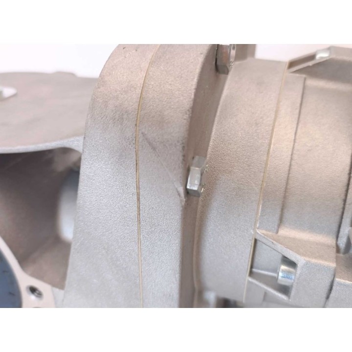 NORD Drivesystems SK92172.1A-63L 4