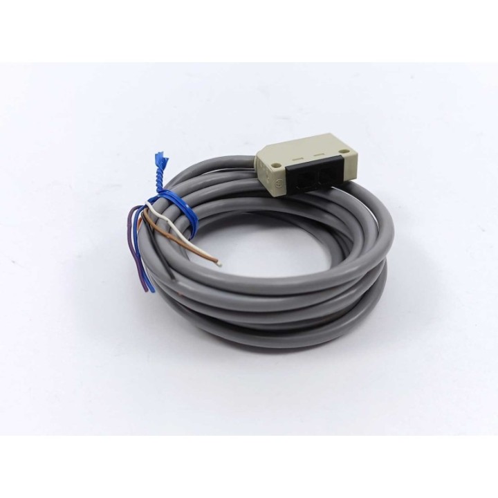 TELEMECANIQUE XUM-H03353