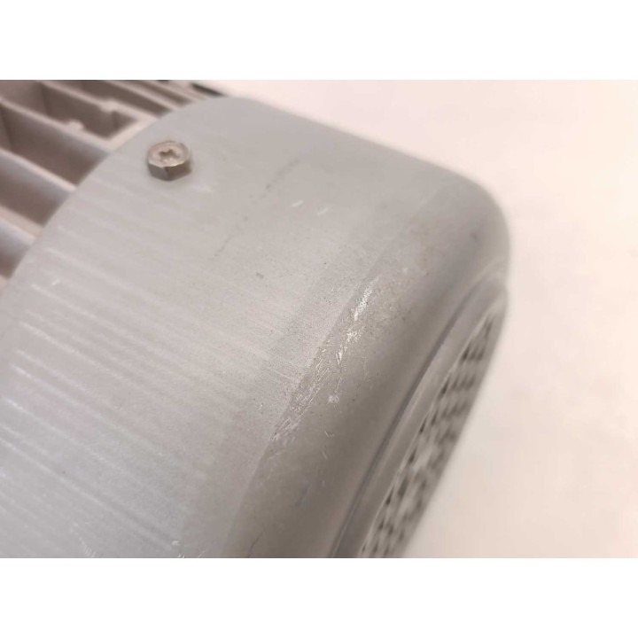 NORD Drivesystems SK92172.1A-63L 4