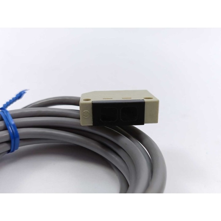 TELEMECANIQUE XUM-H03353