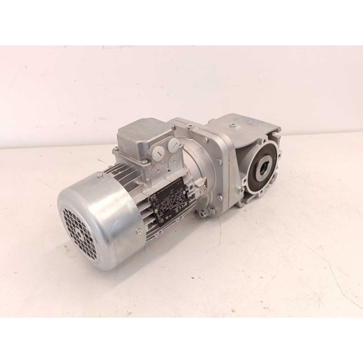  SK92172.1A-63LP/4CUS