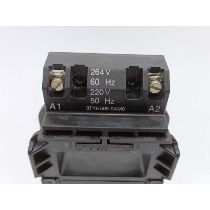  3TY6566-0AM0