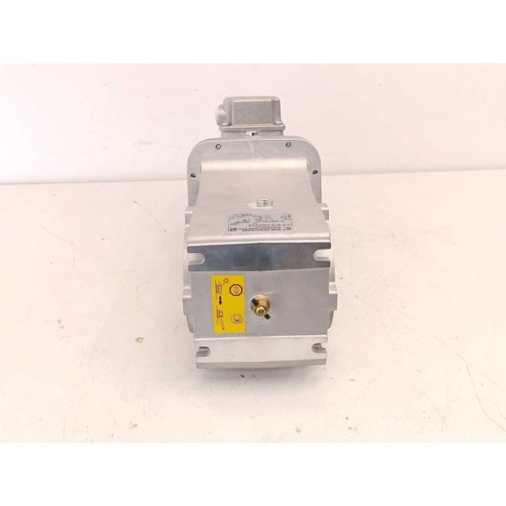 NORD Drivesystems SK92172.1A-63LP 4CUS