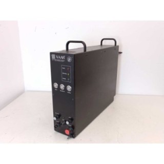XAAR XP10100065