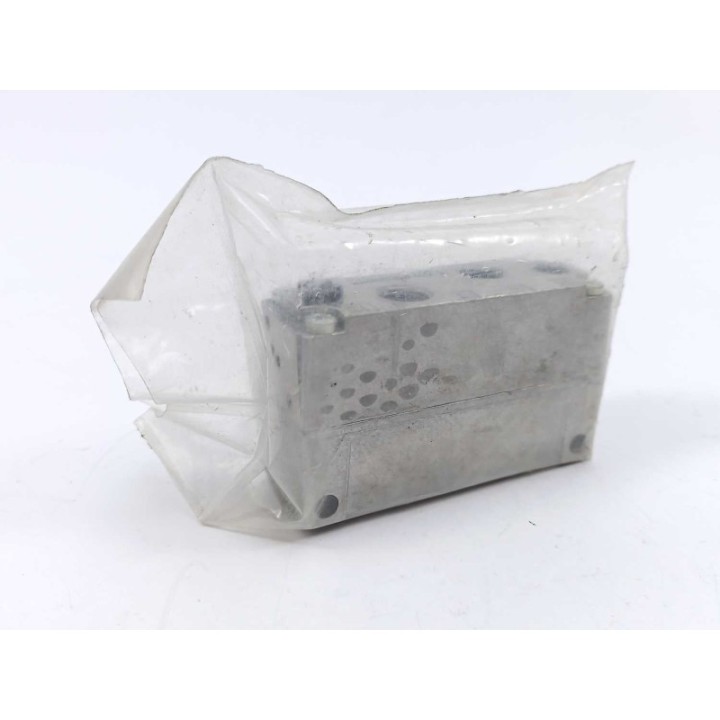 Mecman 585-213 000-1