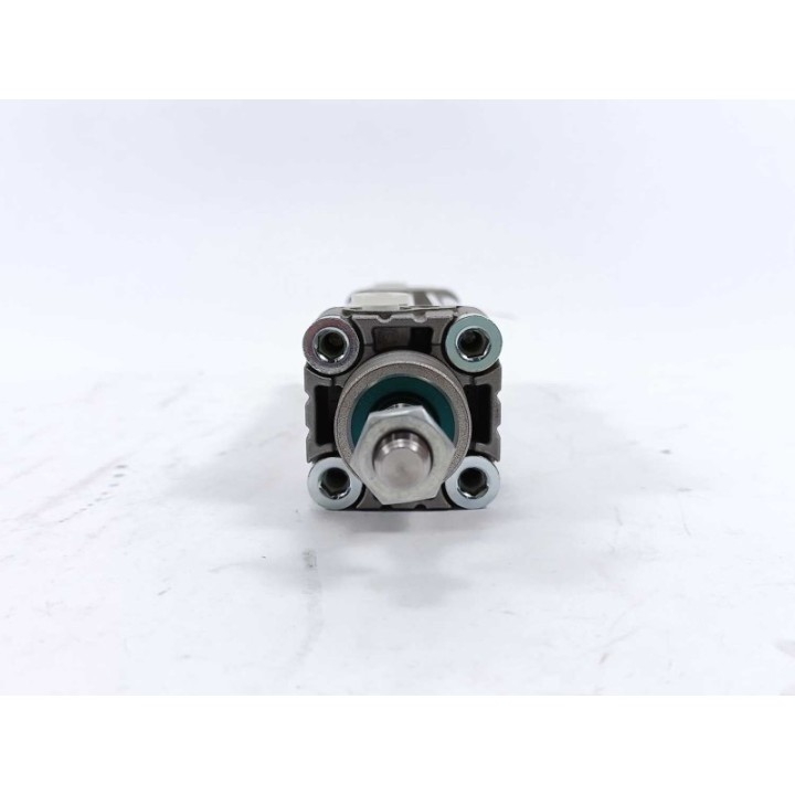 Rexroth 0 822 120 003