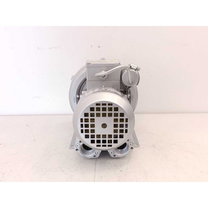 SKV-tec SKV-NS-50-1-101