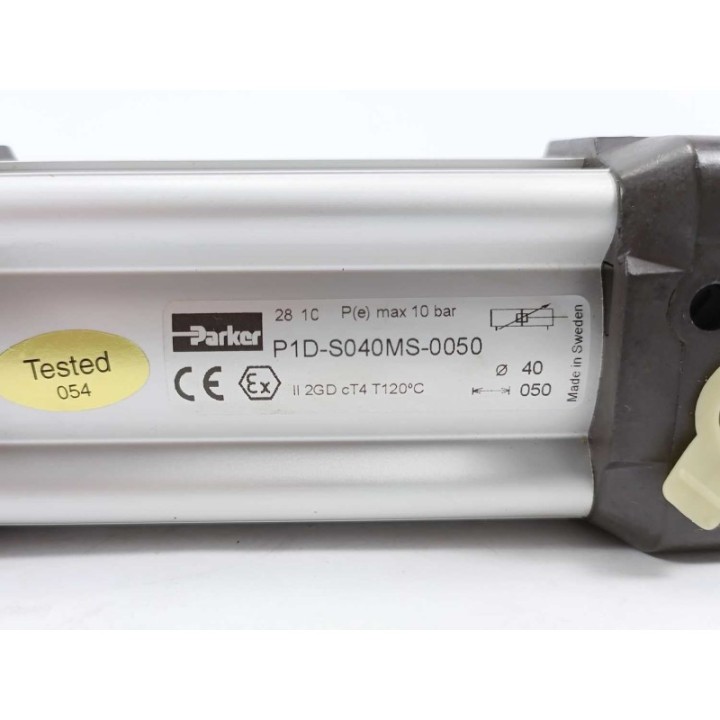  P1D-S040MS-0050
