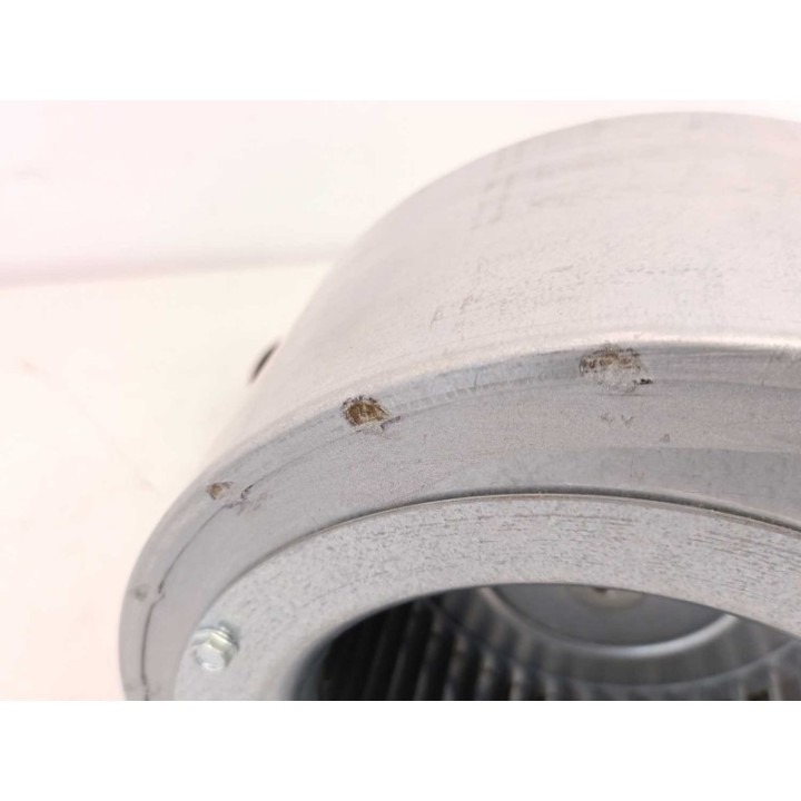 ECOFIT 2GTA35