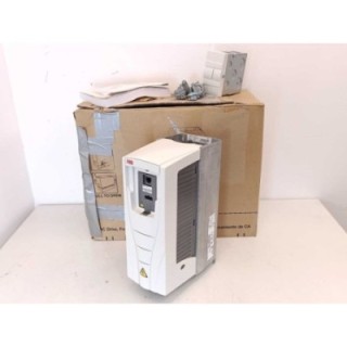 ABB 3AUA0000002419-D