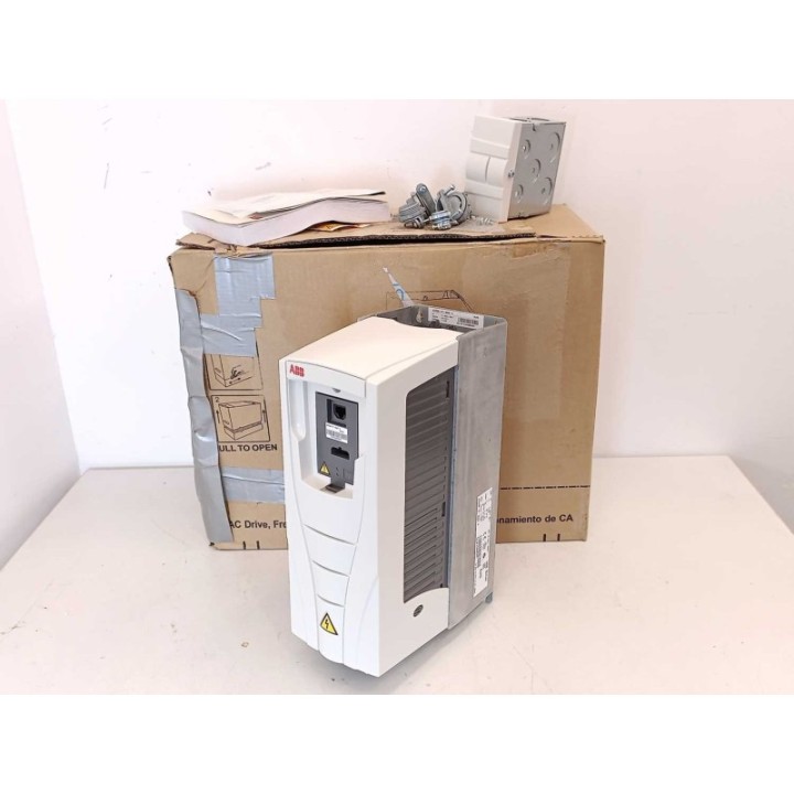 ABB 3AUA0000002419-D