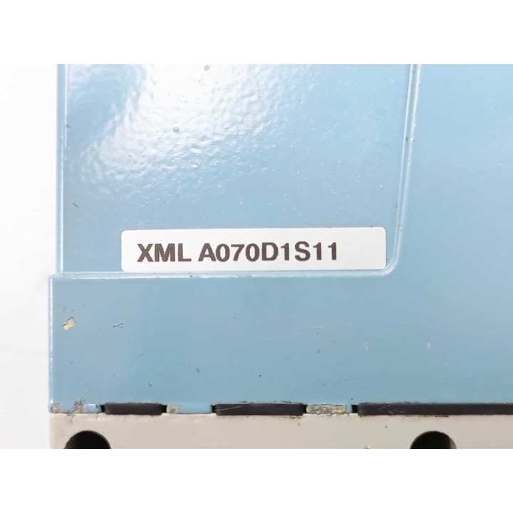  XML A070D1S11