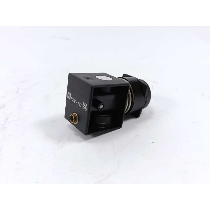  PXV-F131