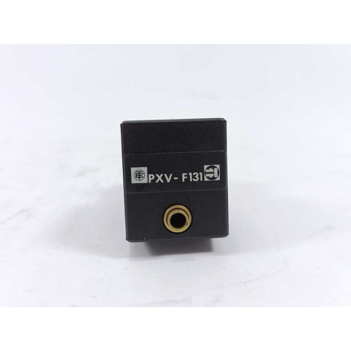  PXV-F131